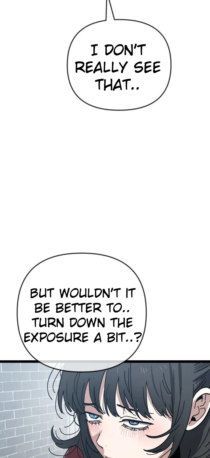 Jobless Gye Baek-sun Chapter 226 page 57 - 
