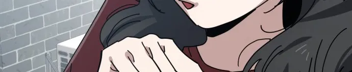 Jobless Gye Baek-sun Chapter 226 page 58 - 