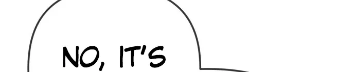 Jobless Gye Baek-sun Chapter 226 page 60 - 