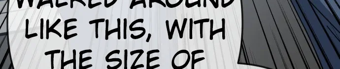 Jobless Gye Baek-sun Chapter 226 page 64 - 
