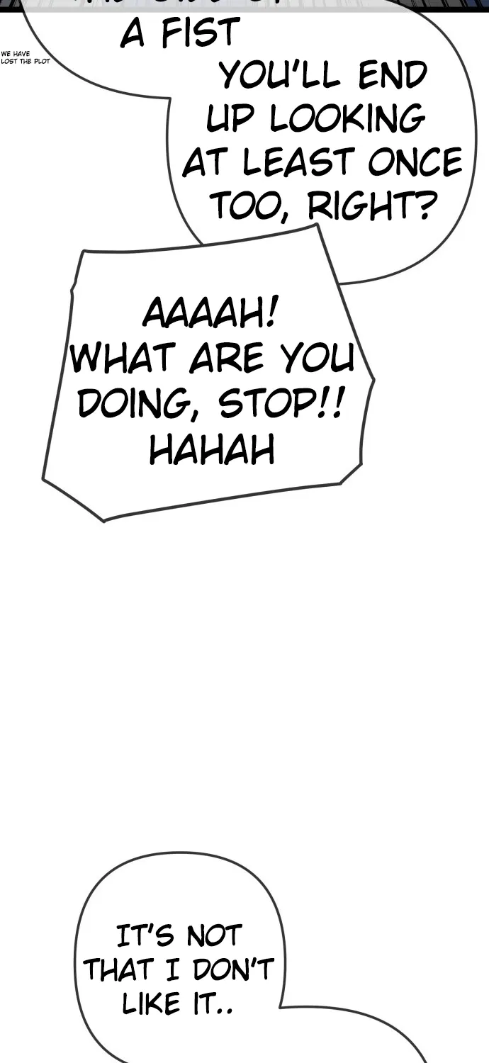 Jobless Gye Baek-sun Chapter 226 page 65 - 