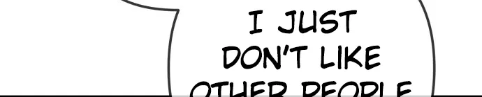 Jobless Gye Baek-sun Chapter 226 page 66 - 