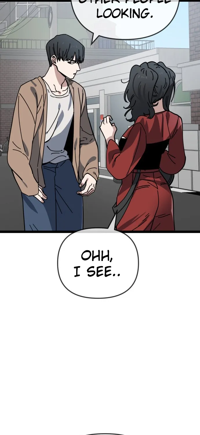 Jobless Gye Baek-sun Chapter 226 page 67 - 