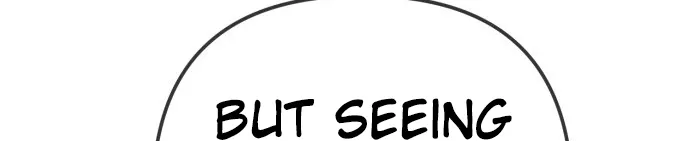 Jobless Gye Baek-sun Chapter 226 page 68 - 