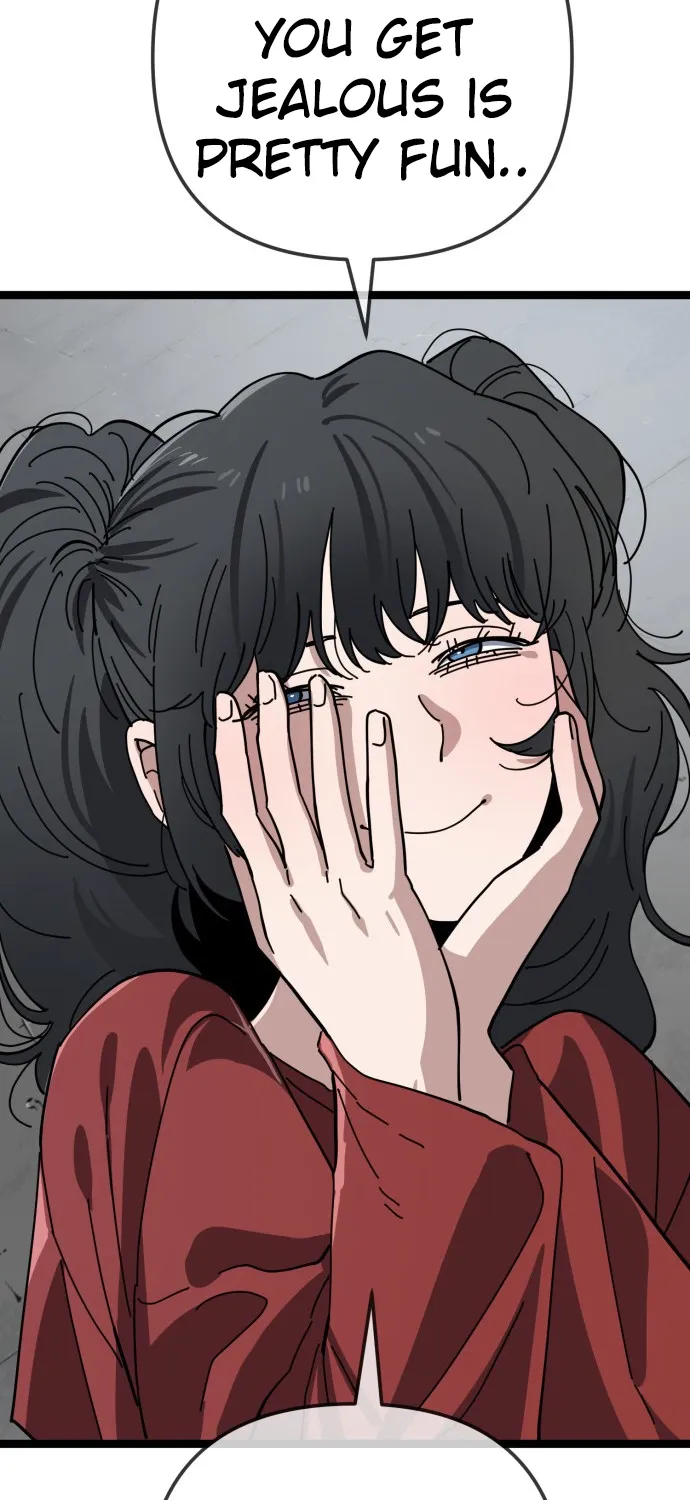 Jobless Gye Baek-sun Chapter 226 page 69 - 