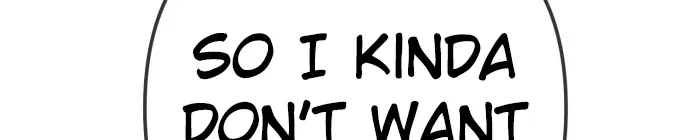 Jobless Gye Baek-sun Chapter 226 page 70 - 