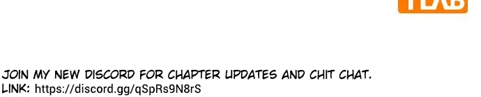 Jobless Gye Baek-sun Chapter 226 page 80 - 
