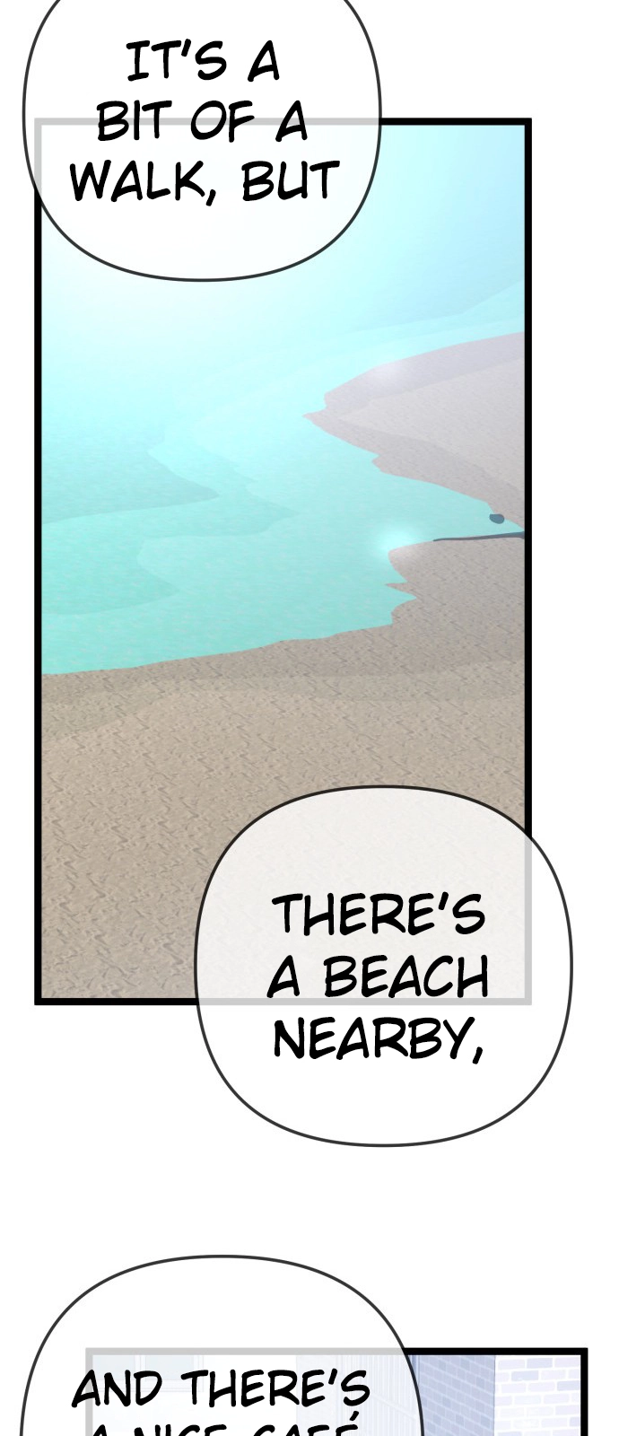 Jobless Gye Baek-sun Chapter 227 page 14 - 