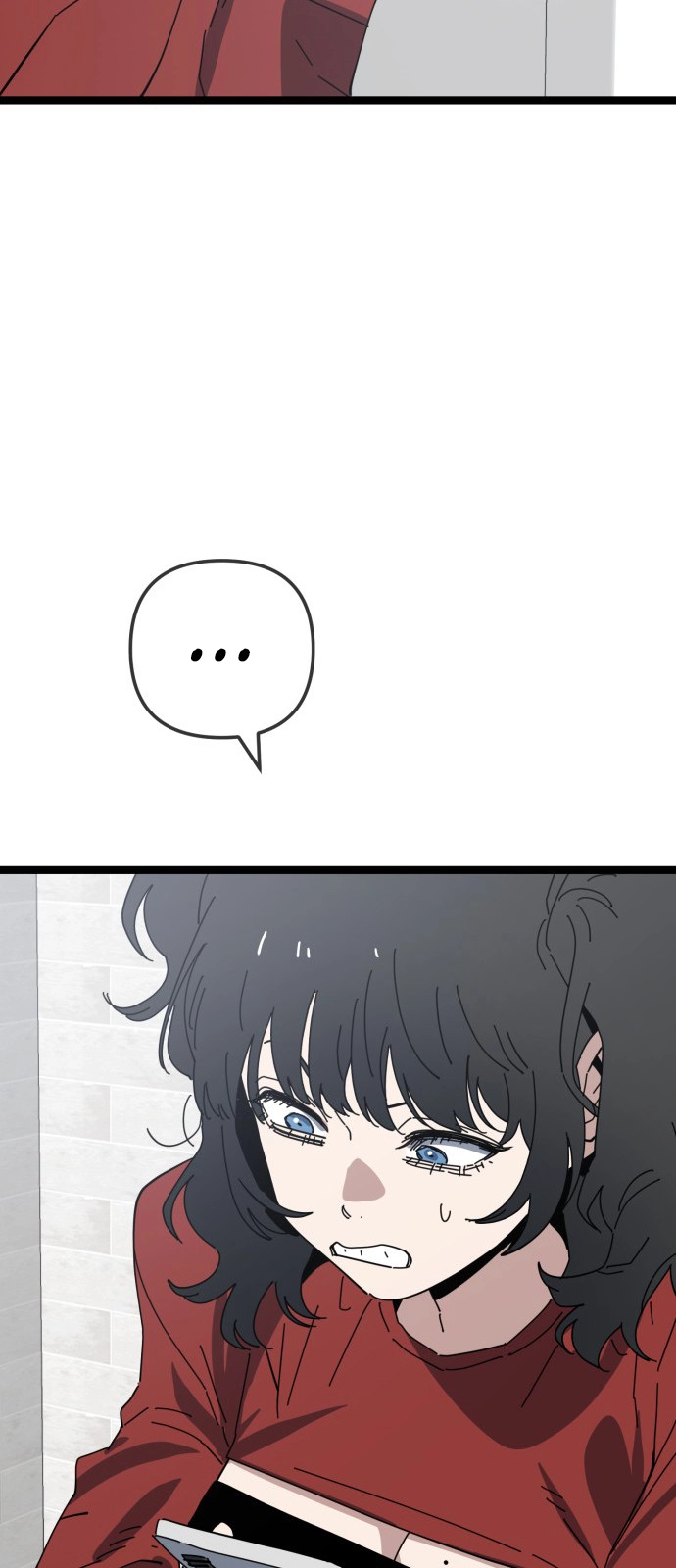 Jobless Gye Baek-sun Chapter 227 page 18 - 