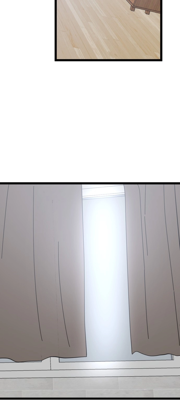 Jobless Gye Baek-sun Chapter 227 page 27 - 