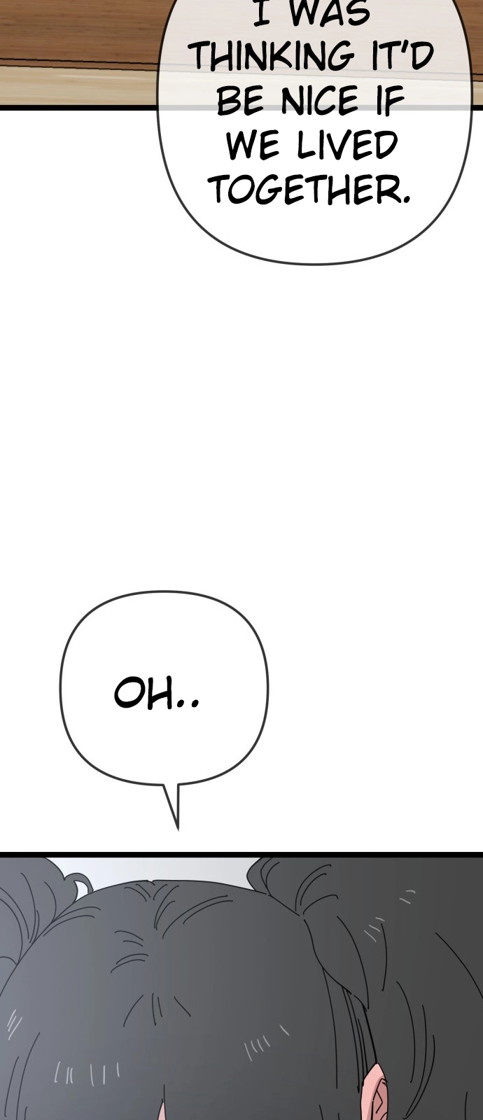 Jobless Gye Baek-sun Chapter 227 page 33 - 