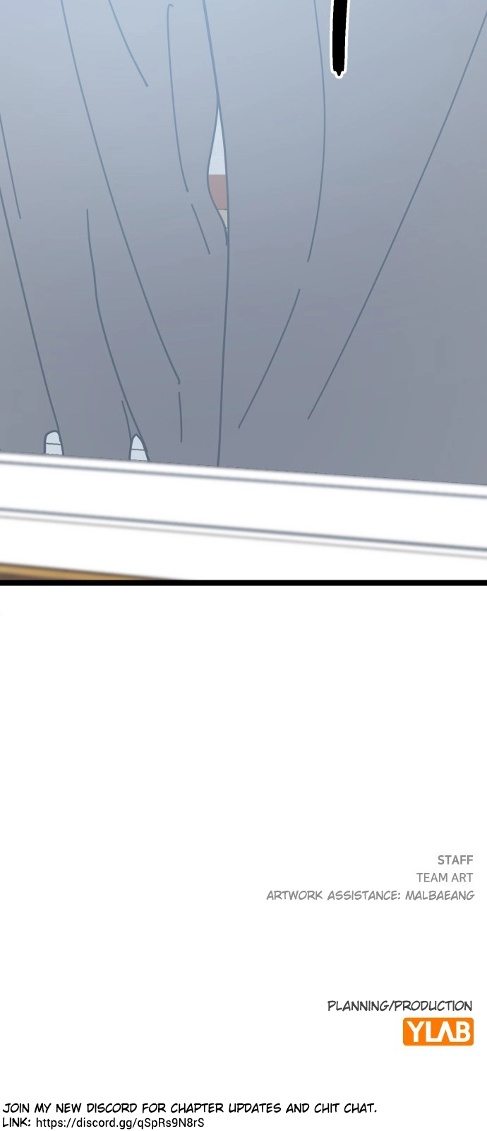 Jobless Gye Baek-sun Chapter 227 page 38 - 