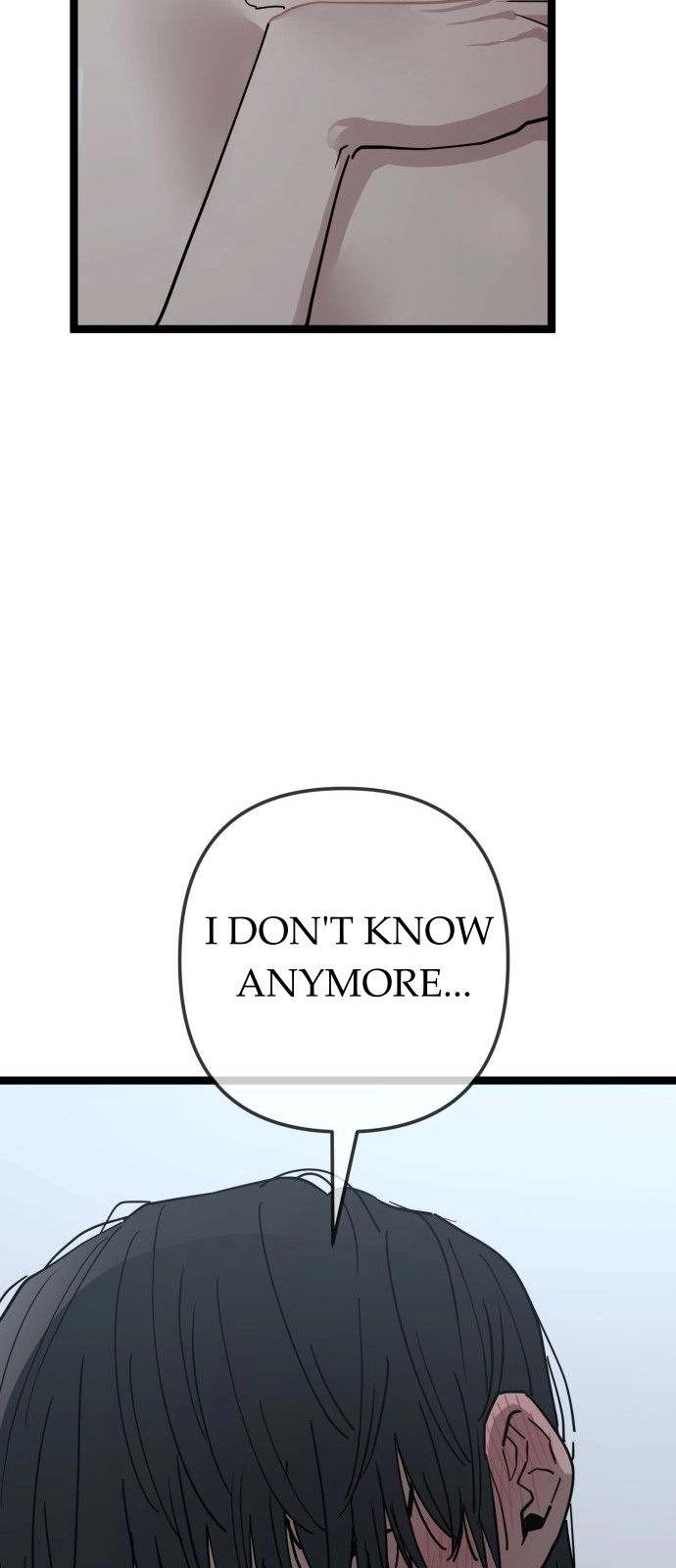 Jobless Gye Baek-sun Chapter 228 page 15 - 