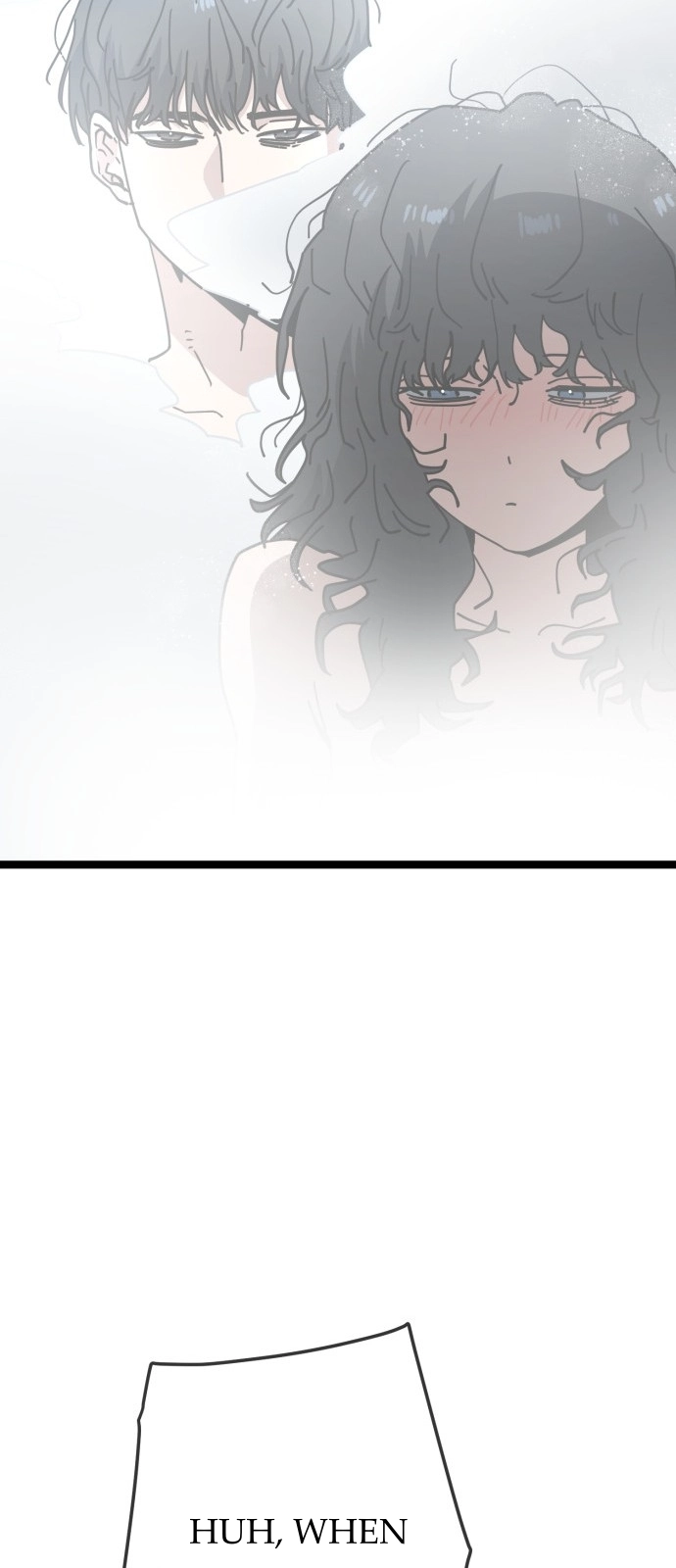 Jobless Gye Baek-sun Chapter 228 page 27 - 