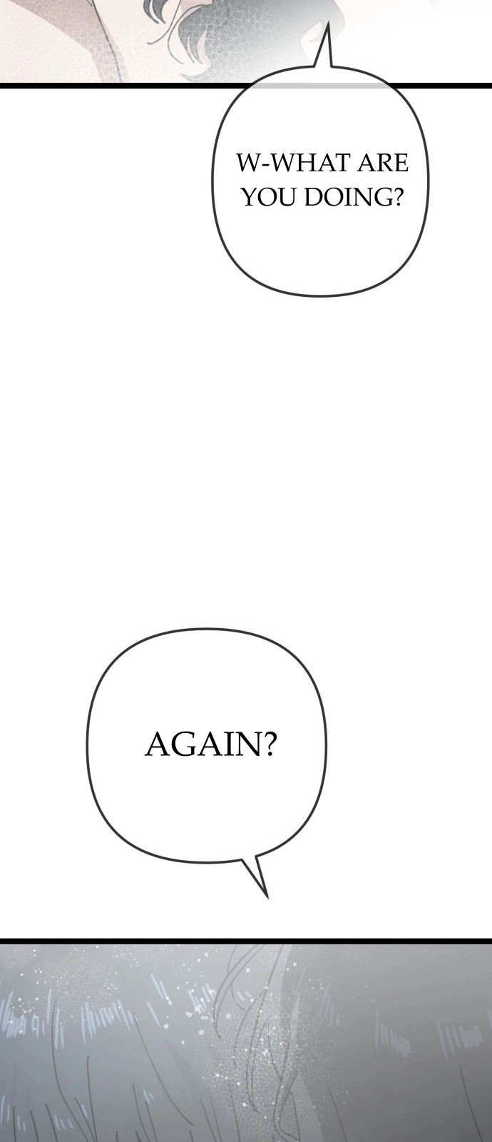 Jobless Gye Baek-sun Chapter 228 page 30 - 