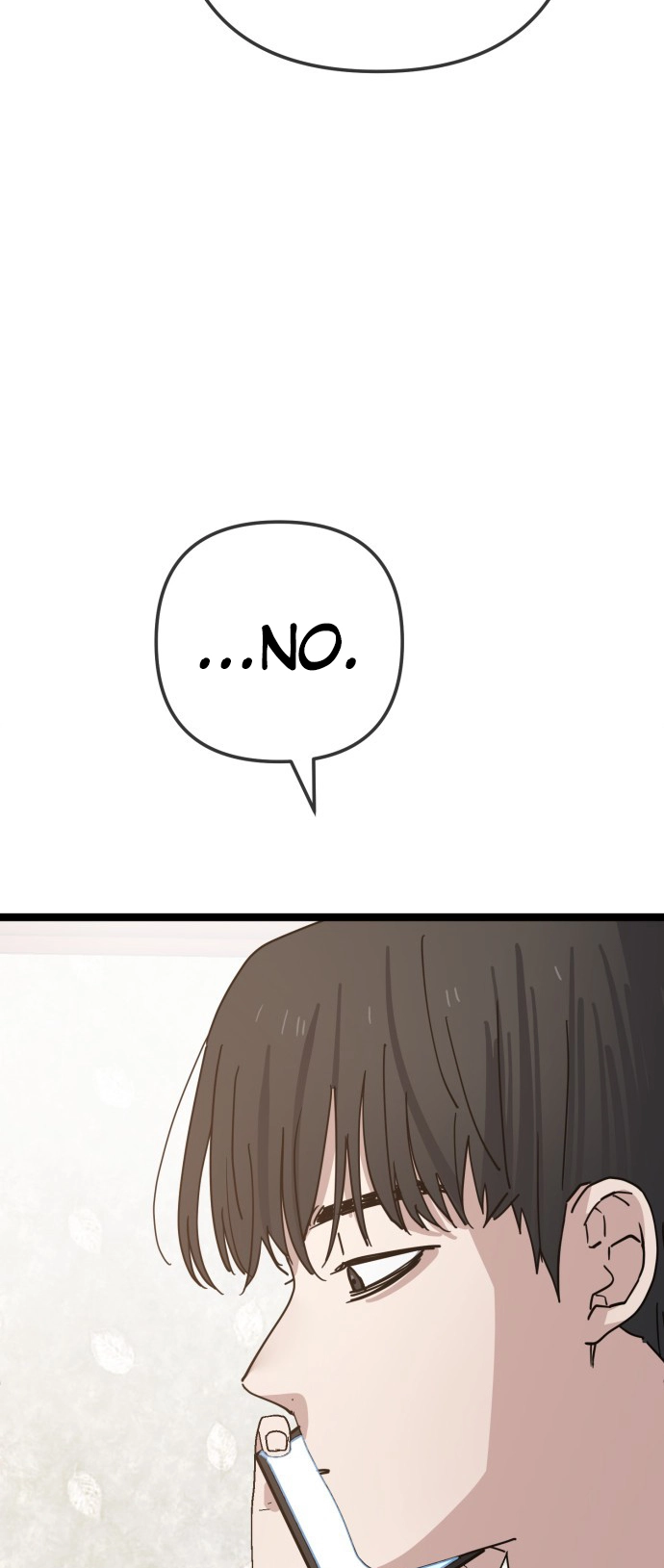 Jobless Gye Baek-sun Chapter 229 page 40 - 