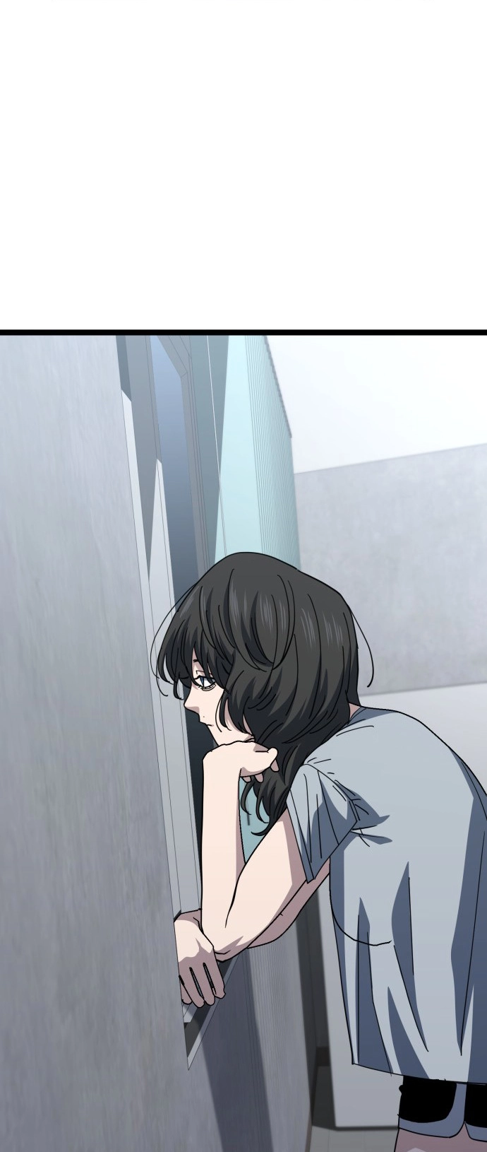 Jobless Gye Baek-sun Chapter 229 page 7 - 