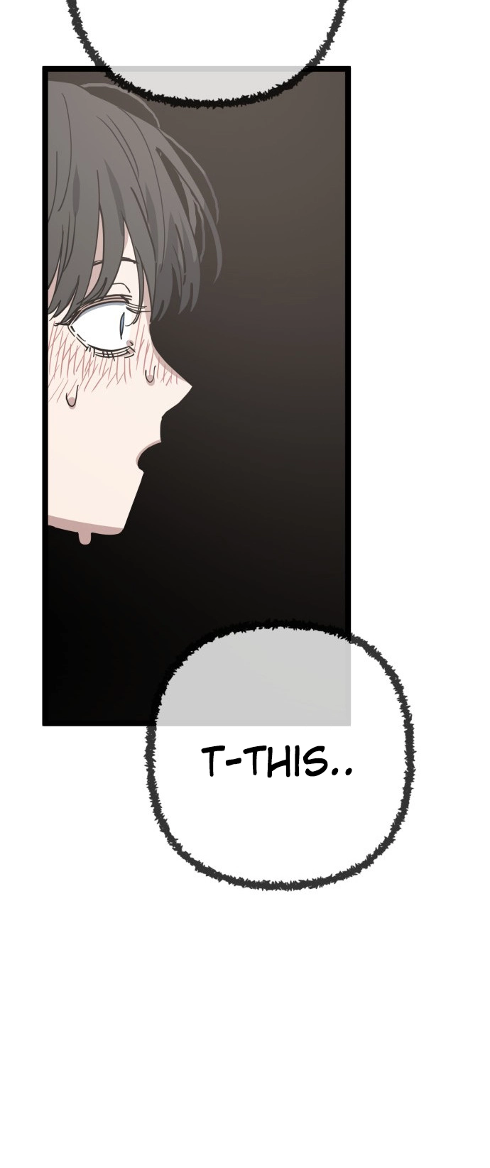 Jobless Gye Baek-sun Chapter 230 page 39 - 