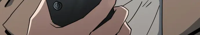 Jobless Gye Baek-sun Chapter 231 page 2 - 