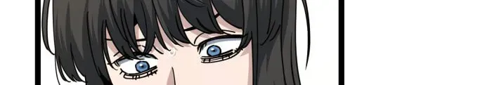 Jobless Gye Baek-sun Chapter 231 page 12 - 
