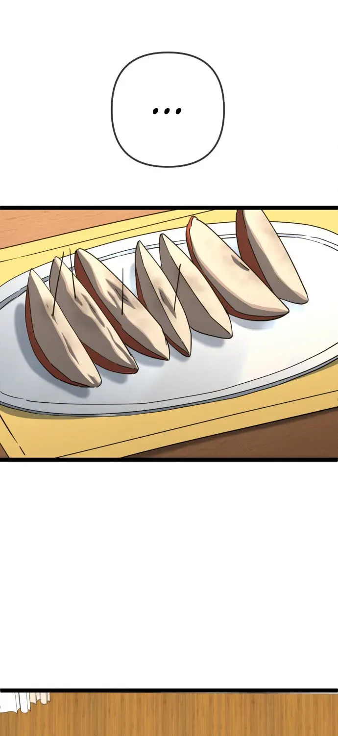Jobless Gye Baek-sun Chapter 231 page 23 - 