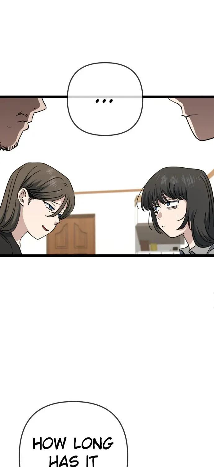 Jobless Gye Baek-sun Chapter 231 page 29 - 