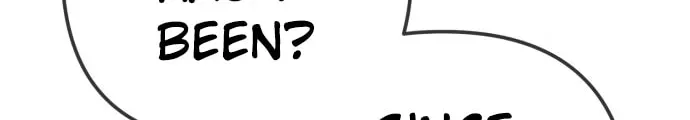 Jobless Gye Baek-sun Chapter 231 page 30 - 