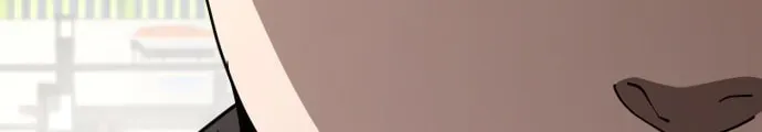 Jobless Gye Baek-sun Chapter 231 page 4 - 