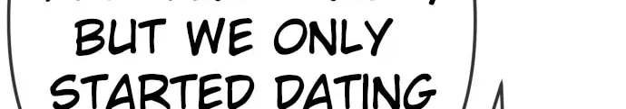 Jobless Gye Baek-sun Chapter 231 page 32 - 