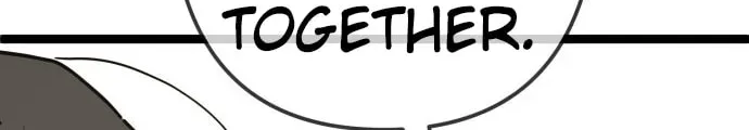 Jobless Gye Baek-sun Chapter 231 page 44 - 
