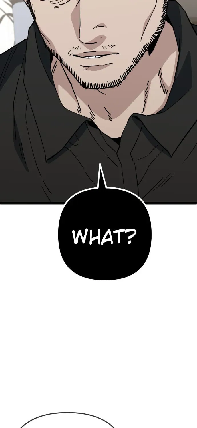 Jobless Gye Baek-sun Chapter 231 page 49 - 