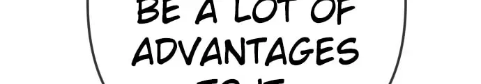 Jobless Gye Baek-sun Chapter 231 page 52 - 