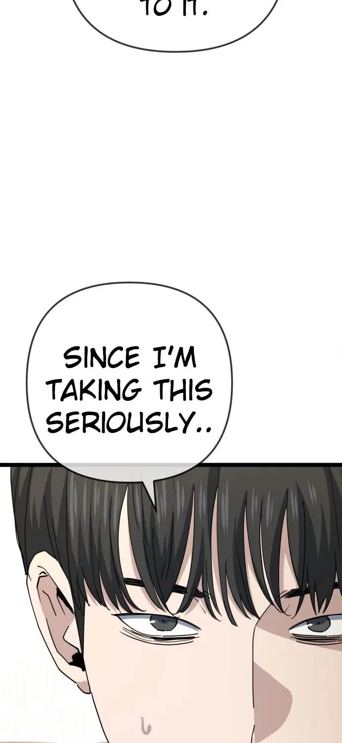 Jobless Gye Baek-sun Chapter 231 page 53 - 