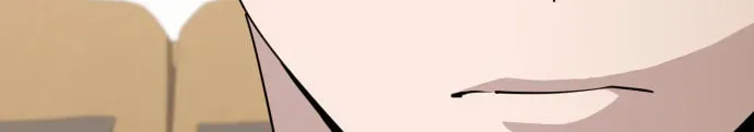 Jobless Gye Baek-sun Chapter 231 page 54 - 