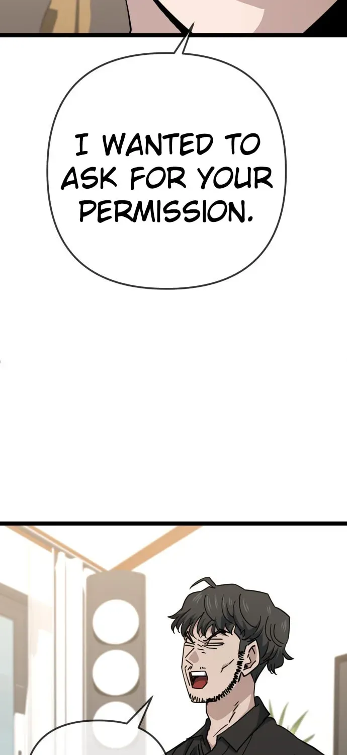 Jobless Gye Baek-sun Chapter 231 page 55 - 