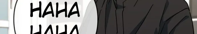 Jobless Gye Baek-sun Chapter 231 page 56 - 