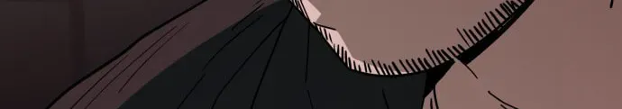 Jobless Gye Baek-sun Chapter 231 page 58 - 