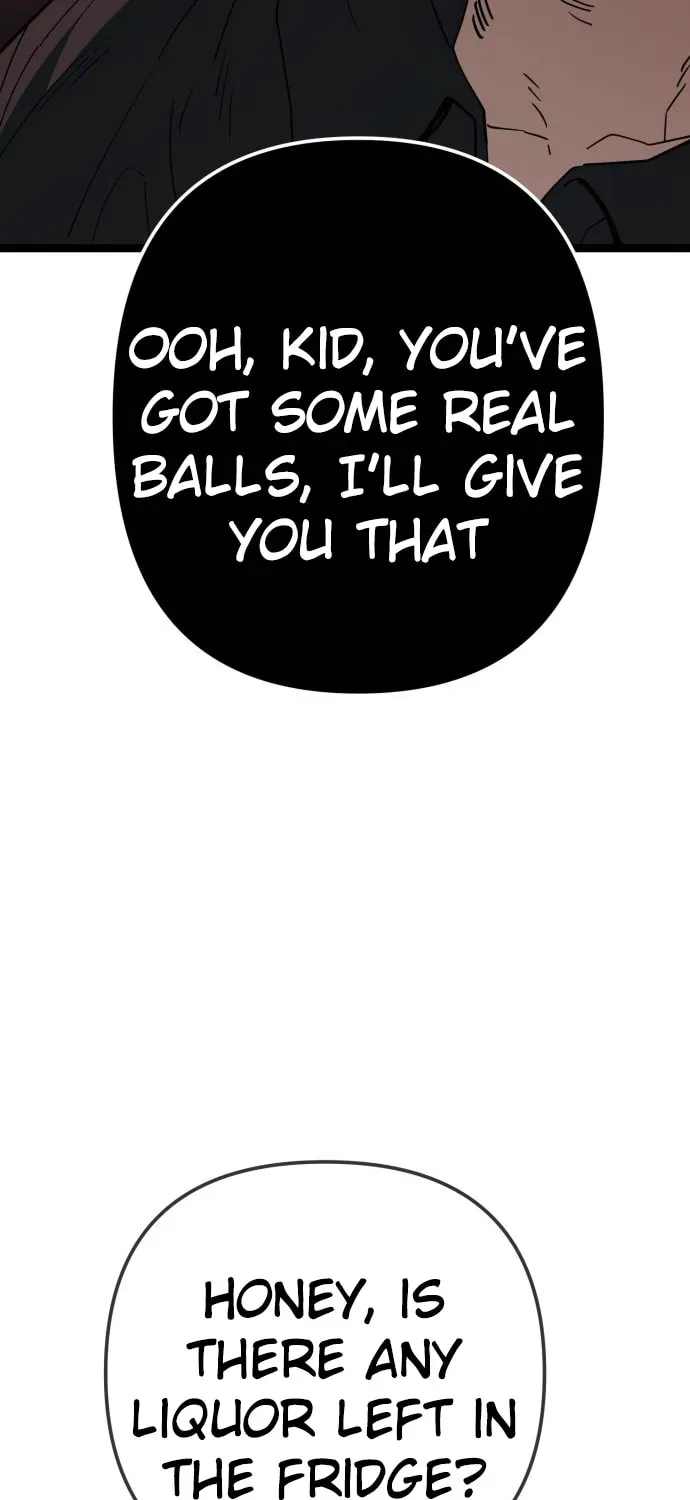Jobless Gye Baek-sun Chapter 231 page 59 - 