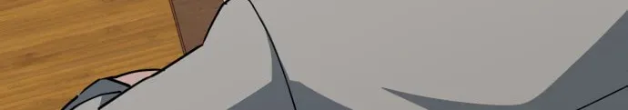 Jobless Gye Baek-sun Chapter 231 page 64 - 