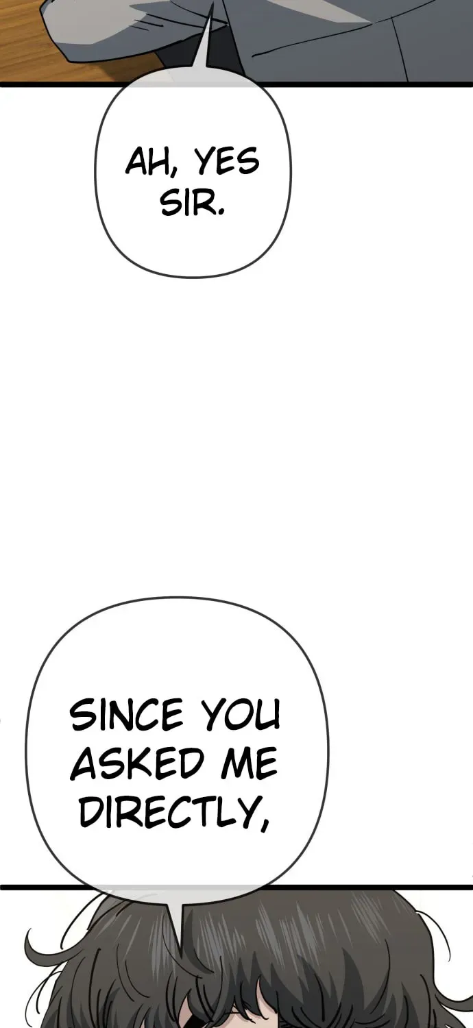 Jobless Gye Baek-sun Chapter 231 page 65 - 