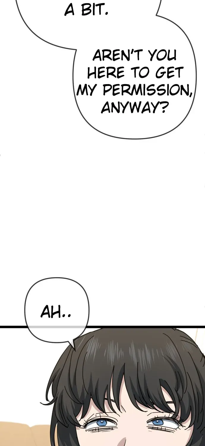Jobless Gye Baek-sun Chapter 231 page 71 - 