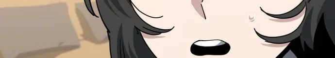 Jobless Gye Baek-sun Chapter 231 page 72 - 