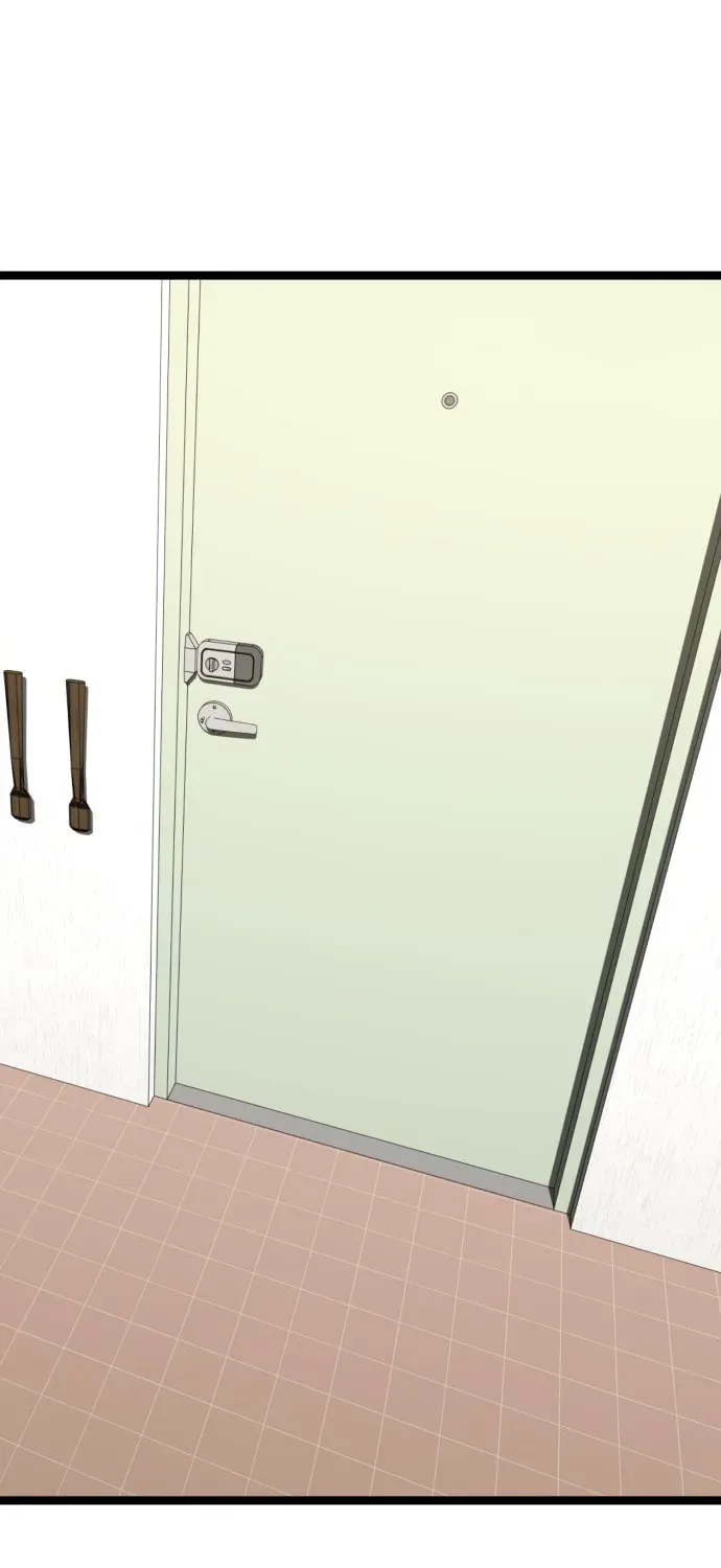 Jobless Gye Baek-sun Chapter 231 page 75 - 