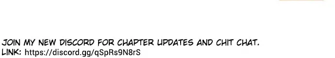 Jobless Gye Baek-sun Chapter 231 page 78 - 