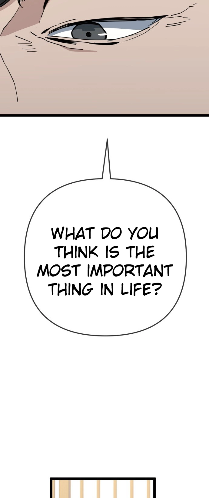 Jobless Gye Baek-sun Chapter 232 page 14 - 