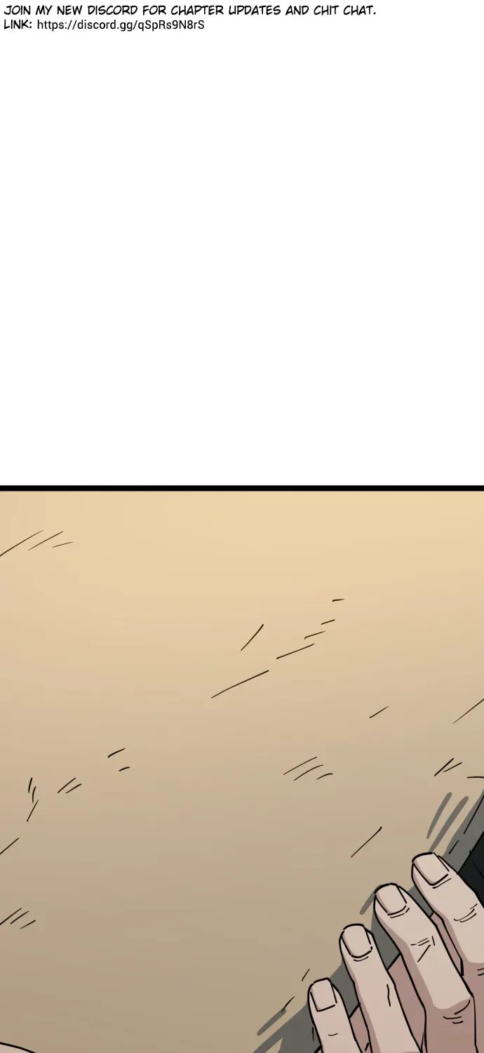 Jobless Gye Baek-sun Chapter 233 page 1 - 