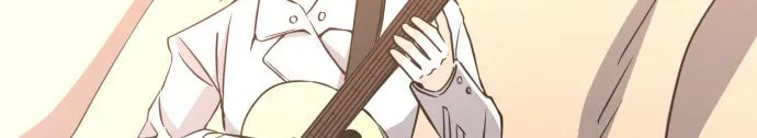 Jobless Gye Baek-sun Chapter 233 page 16 - 