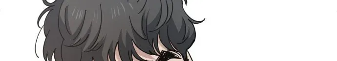 Jobless Gye Baek-sun Chapter 233 page 18 - 