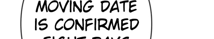Jobless Gye Baek-sun Chapter 233 page 28 - 