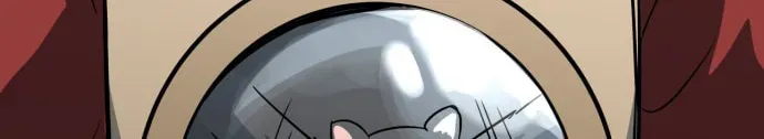 Jobless Gye Baek-sun Chapter 233 page 36 - 